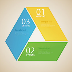 Similar image 7665555