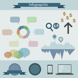 Similar image 7665556