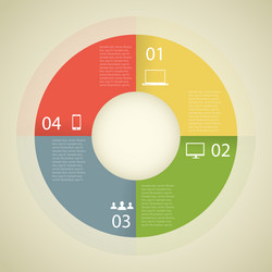 Similar image 7665557