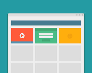 Similar image 7665560