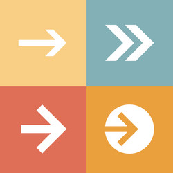 Similar image 7665562