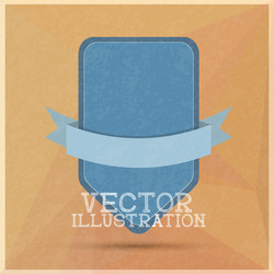 Similar image 7665565