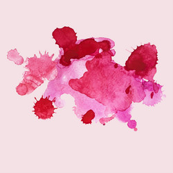 Similar image 7665566