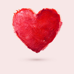 Similar image 7665567