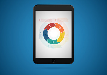 Similar image 7665570