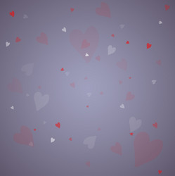 Similar image 7665574