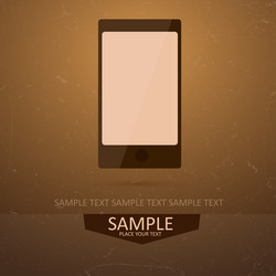 Similar image 7665575