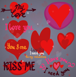 Similar image 7665576