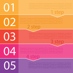 Similar image 7665577