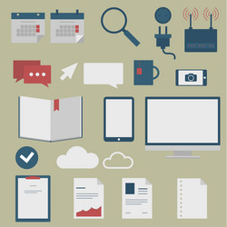 Similar image 7665579