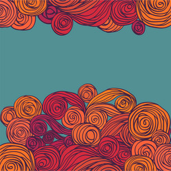 Similar image 7665581