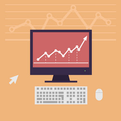 Similar image 7665586