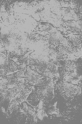 Similar image 7665589