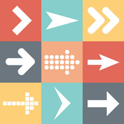 Similar image 7665590