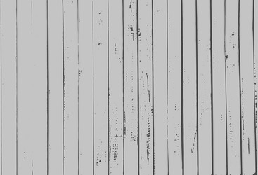 Similar image 7665591