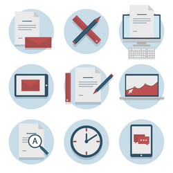 Similar image 7665592