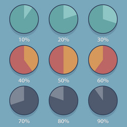 Similar image 7665594