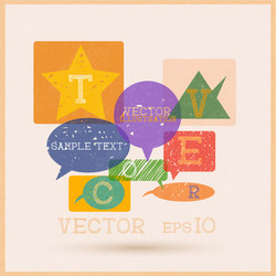 Similar image 7665596