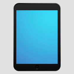 Similar image 7665599