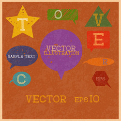 Similar image 7665601