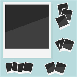 Similar image 7665603