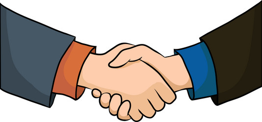 Similar image 7665607