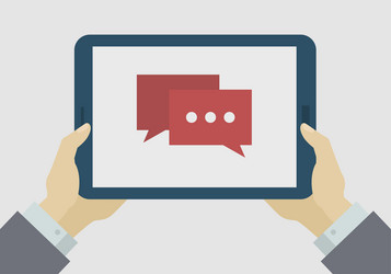 Similar image 7665612