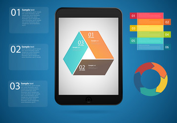 Similar image 7665613