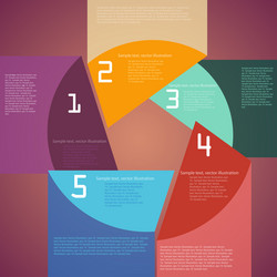 Similar image 7665615