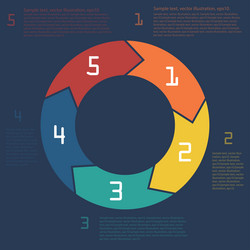 Similar image 7665616