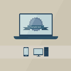 Similar image 7665617