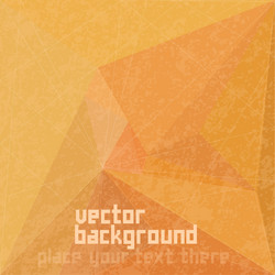 Similar image 7665618