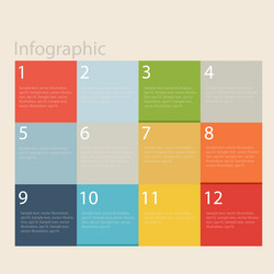 Similar image 7665619