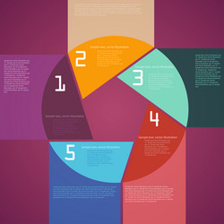 Similar image 7665622