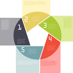 Similar image 7665623