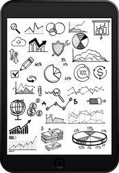 Similar image 7665625