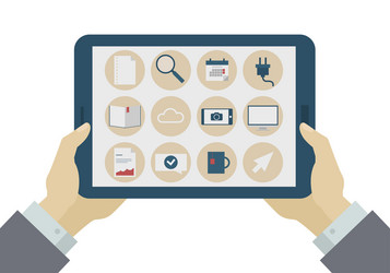 Similar image 7665626