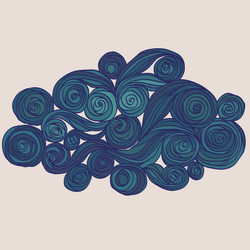 Similar image 7665627