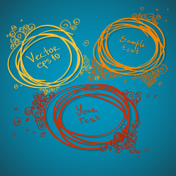 Similar image 7665628