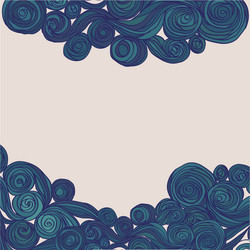 Similar image 7665629