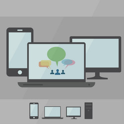 Similar image 7665631