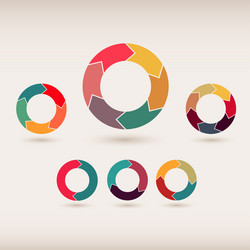 Similar image 7665632