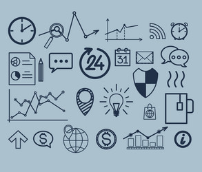 Similar image 7665633