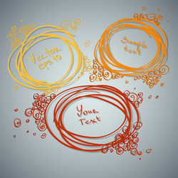 Similar image 7665634