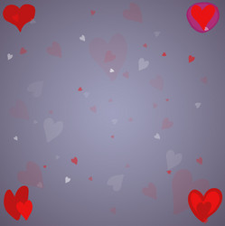 Similar image 7665635