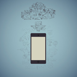 Similar image 7665637