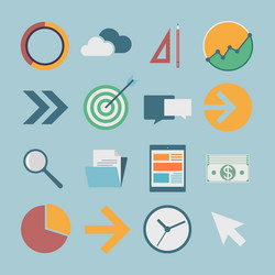 Similar image 7665642