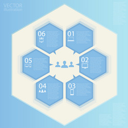 Similar image 7665643