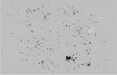 Similar image 7665645