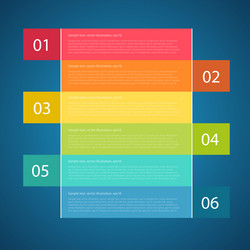 Similar image 7665647